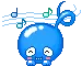 A Sour Note