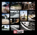 skater only