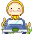 Car Kid