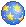 Magic Ball
