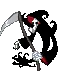 Grim