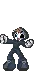 Grim Jr
