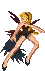 Mandy