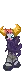 Mini Mandy