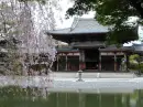 Kyoto, Japan
