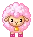 Lamb