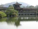 Kyoto, Japan