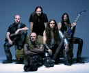 Hammerfall