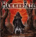 Hammerfall