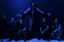 Hammerfall