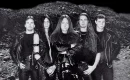 Hammerfall