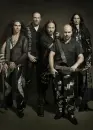 Hammerfall