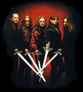Rhapsody