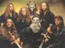 Rhapsody