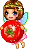 Fairy
