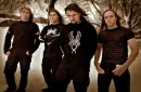 Sonata Arctica