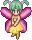 fairy