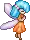 fairy