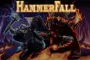 Hammerfall