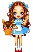 Dorthy
