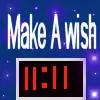 11:11