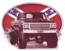 redneck