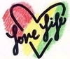 Love Life