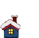 little house