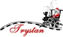 trystan