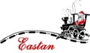 eastan