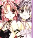 anime girls