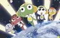 Keroro