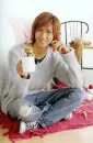 hiroki aiba
