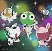 Keroro