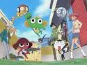 Keroro