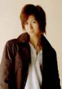 hiroki aiba