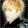 Gackt is NO girl.