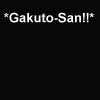 Gackt Drinks To Forget.