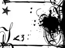 Emo splatters