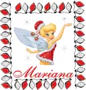 Mariana