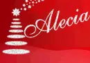 alecia