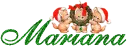mariana