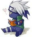 Chibi