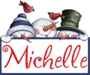 michelle