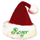 roger