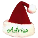 adrian