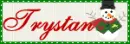 trystan