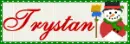 trystan