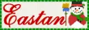 eastan