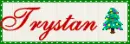 trystan